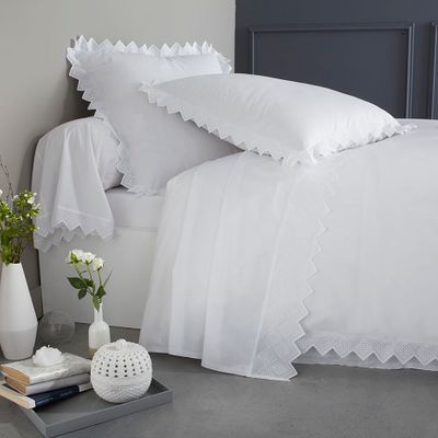 Bed linens - Opera - Bedding Set - ORIGIN