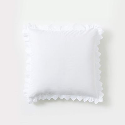 Linge de lit - Opéra - Parure de lit en coton - ORIGIN