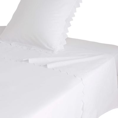 Bed linens - Opéra - Parure de lit en coton - ORIGIN