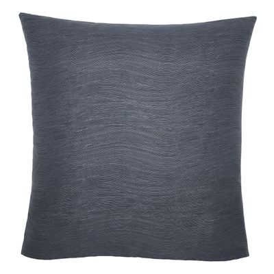 Bed linens - Wave Pearl Cement - Bedding Set - ORIGIN