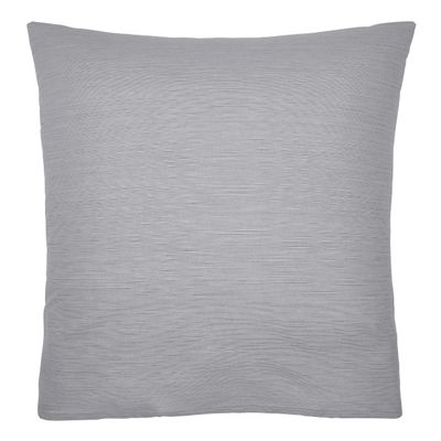 Linge de lit - Écorce Ardoise Plume - Parure de lit - ORIGIN