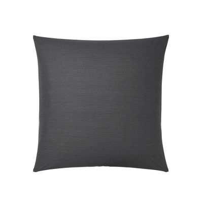 Linge de lit - Écorce Carbone Lin - Parure de lit - ORIGIN