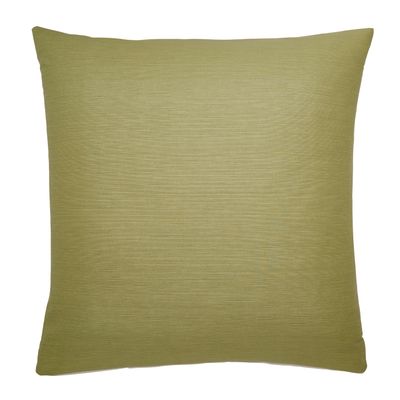 Linge de lit - Écorce Ivoire / Mousse  - Parure de lit - ORIGIN