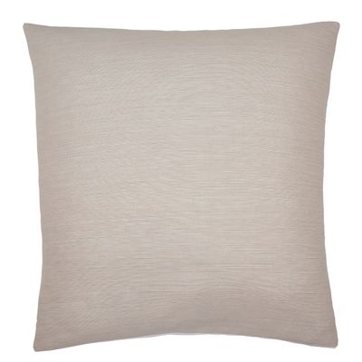 Linge de lit - Écorce Lin Crème - Parure de lit - ORIGIN