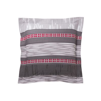 Bed linens - Corentin - Duvet Set - ORIGIN