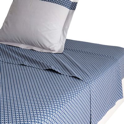 Bed linens - Claudia - Duvet Set - ORIGIN