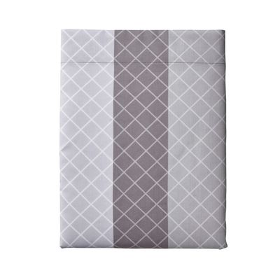 Linge de lit - Georges - Parure de lit en lyocell - ORIGIN