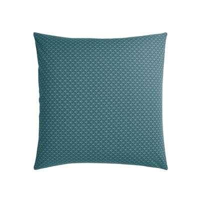 Bed linens - Camille Emeraude - Bamboo Bedding Set - ORIGIN