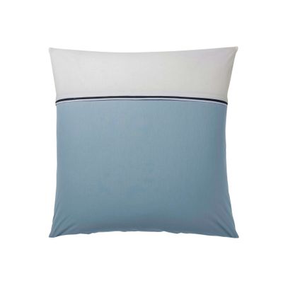Bed linens - Duo Cascade - Cotton Duvet Set - ORIGIN