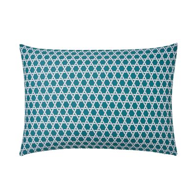 Bed linens - Angèle - Lyocell Duvet Set - ORIGIN