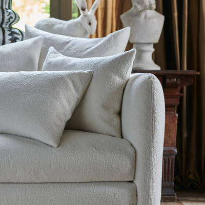 Sofas - FARO SOFAS - HOME SPIRIT