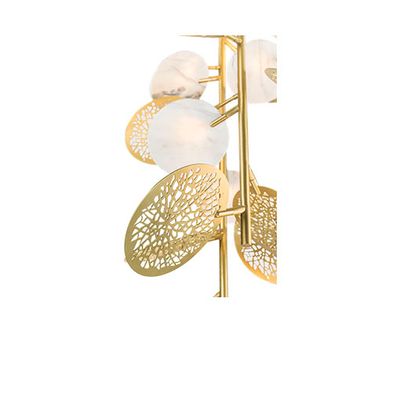 Plafonniers - ODYSSEY Plafonnier - MEMOIR ESSENCE