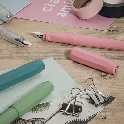 Stationery - Kaweco PERKEO - KAWECO