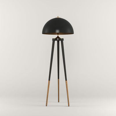 Floor lamps - Brera  Floor Lamp - CREATIVEMARY