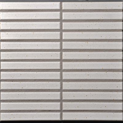 Carreaux de faïence - Koyohen - Carreaux Porcelaine - RAVEN - JAPANESE TILES