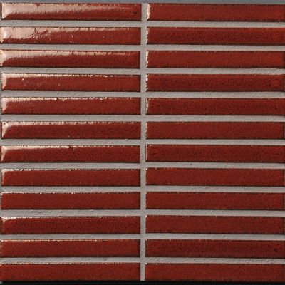 Carreaux de faïence - Koyohen - Carreaux Porcelaine - RAVEN - JAPANESE TILES