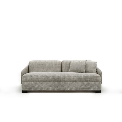 Canapés pour collectivités - VIVIEN canapé convertible - MILANO BEDDING