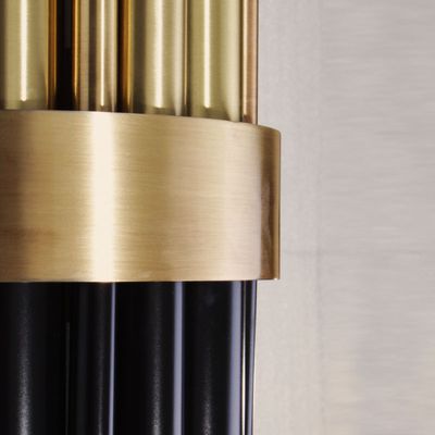 Appliques - Granville II Applique - CREATIVEMARY