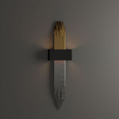 Appliques - Lampe murale Granville - CREATIVEMARY