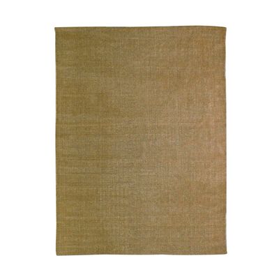Rugs - DUNES RUG - Natural beige carpet with washed effect 160x230 - ALECTO