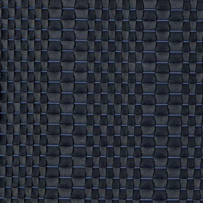 Tissus d'ameublement - SH510P - MANIFATTURA DI DOMODOSSOLA