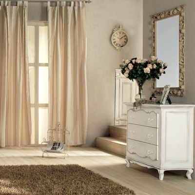 Chiffonniers - PR804 - Commode provinciale française - INTERIORS ITALIA