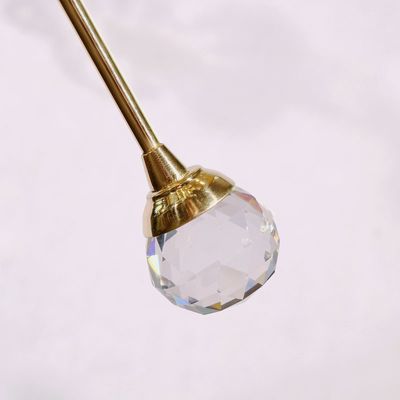 Suspensions - Lampe à suspension Sirius - CREATIVEMARY