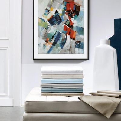 Literie pour hôtels - LINGE DE LIT RAPAELLO - SIGNORIA FIRENZE