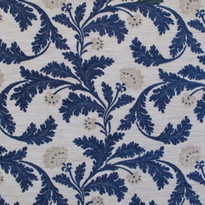 Fabrics - Mediterraneo Brocade Fabrics - ANNAMARIA ALOIS SAN LEUCIO