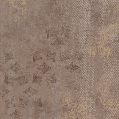 Autres décorations murales - SOHO | Revêtements de Sols et Muraux - TECHNOLAM