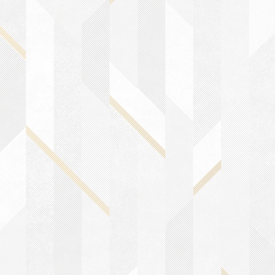 Other wall decoration - ENIGMA | Floor and Wall coverings - TECHNOLAM