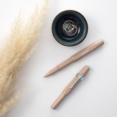 Papeterie bureau - Kaweco SKYLINE Sport - KAWECO