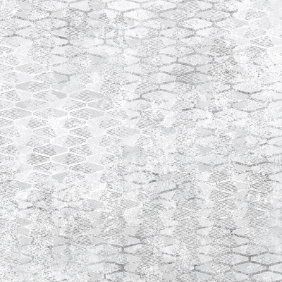 Other wall decoration - NEMESI | Floor and Wall coverings - TECHNOLAM