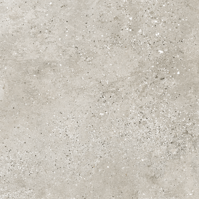 Autres décorations murales - GEO | Revêtements de Sols et Muraux - TECHNOLAM