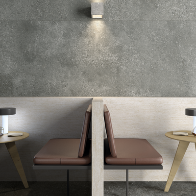 Other wall decoration - GEO | Floor and Wall coverings - TECHNOLAM