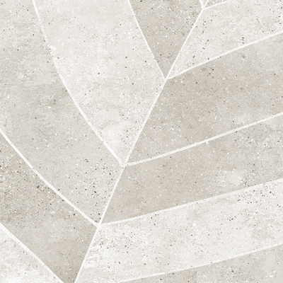 Other wall decoration - CLODIA | Wall coverings - TECHNOLAM