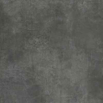 Autres décorations murales - PANGEA | Revêtements de Sols et Muraux - TECHNOLAM