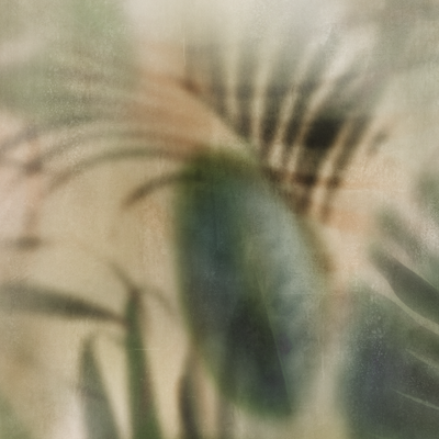 Other wall decoration - SOAVE | Wall coverings - TECHNOLAM