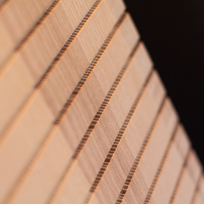 Armoires - Armoire PASSAGGIO - NATURE & DESIGN