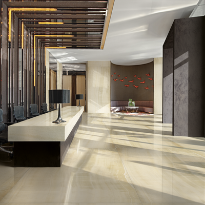 Autres décorations murales - MARMI PREGIATI | Revêtements de Sol et Muraux - TECHNOLAM