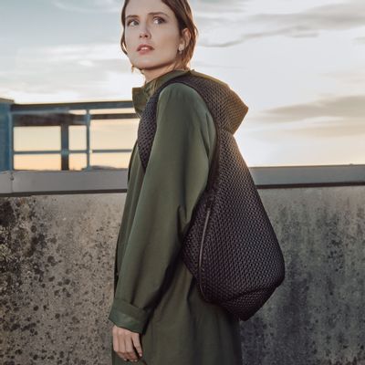 Bags and totes - BUG PACK - IN.ZU
