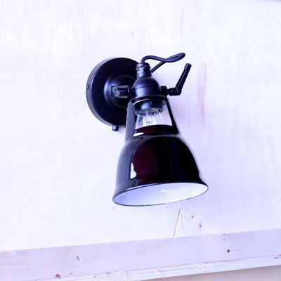 Wall lamps - SAÏDIA - NEXEL