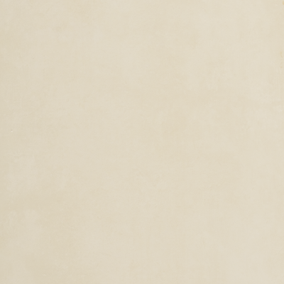 Autres décorations murales - RESINE | Revêtements de Sols et Muraux - TECHNOLAM