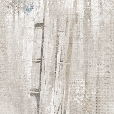 Other wall decoration - BAMBÙ | Wall coverings - TECHNOLAM