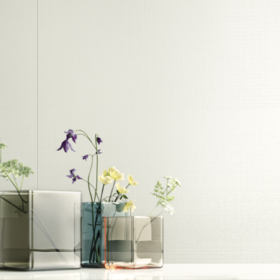 Other wall decoration - PIXEL | Wall coverings - TECHNOLAM