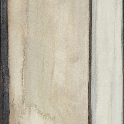 Autres décorations murales - REVERSO | Revêtements muraux - TECHNOLAM