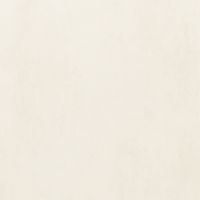 Other wall decoration - CORTEN | Floor and Wall coverings - TECHNOLAM