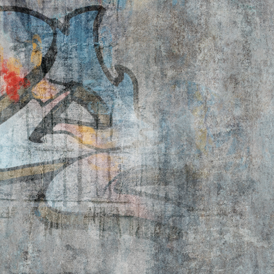 Autres décorations murales - LEVANTE| Revêtements muraux - TECHNOLAM