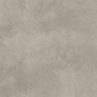 Autres décorations murales - MATHERIA| Revêtements de sol et Muraux - TECHNOLAM