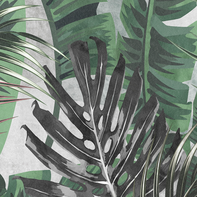 Other wall decoration - INCANTO | Wall coverings - TECHNOLAM